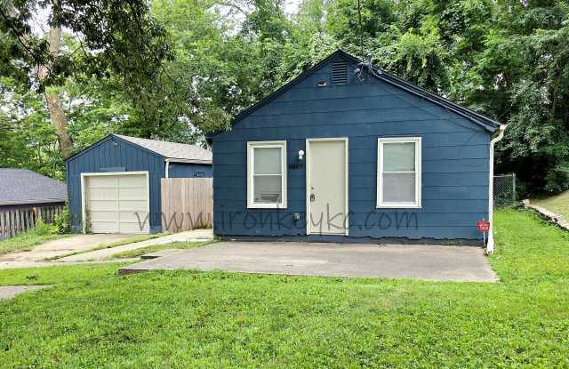 8807 East 49th Street photos photos