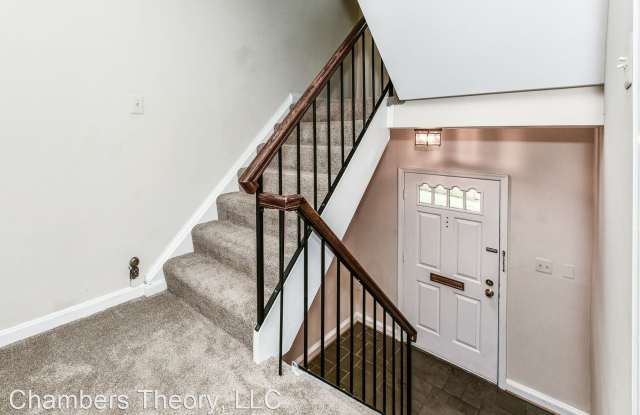 9302 Silver Mill Pl Gallery 2