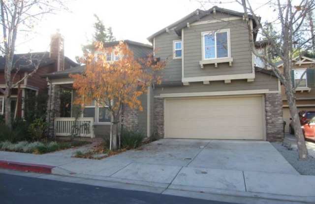 189 Smith Ranch Court Gallery 2