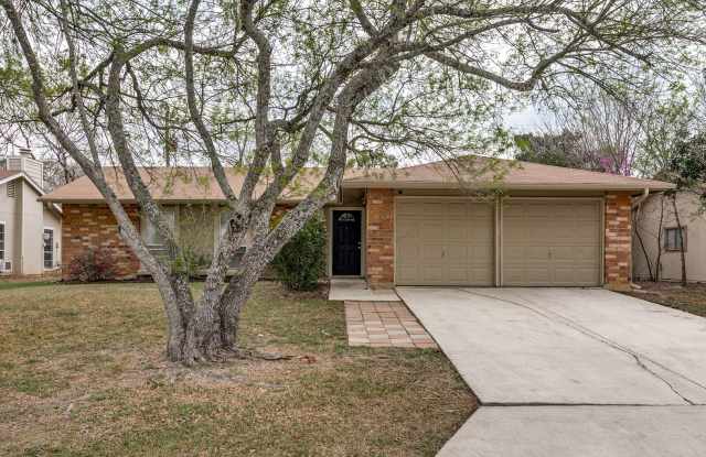 4-BEDROOM NEAR THE MEDICAL CENTER! photos photos