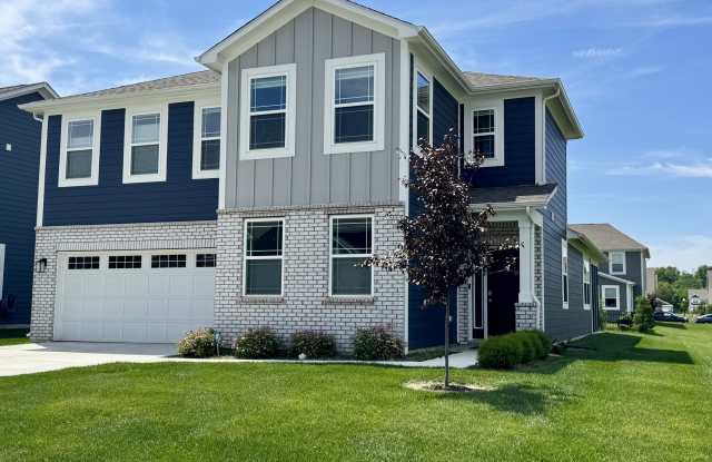 1807 Orchard Drive photos photos 1807 Orchard Drive photos photos