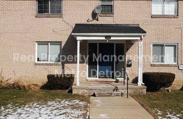 SPRING INTO YOUR NEW HOME photos photos