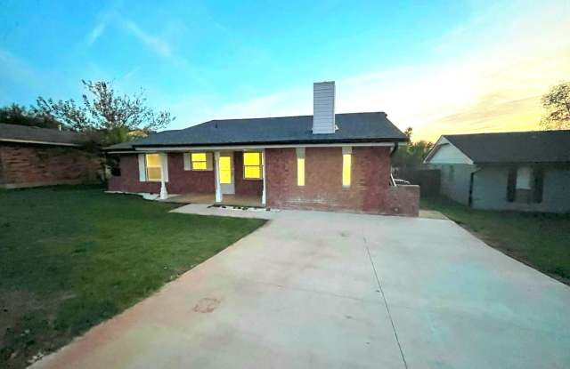 4623 SE Mieling photos photos