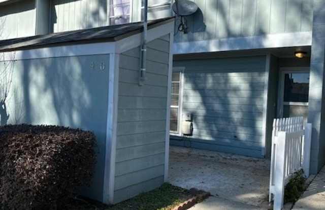 40 Phlox Drive photos photos 40 Phlox Drive photos photos
