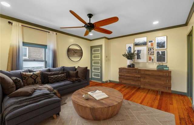 2302 1/2 Blaisdell Avenue S photos photos