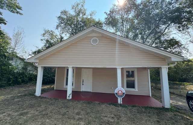 Charming 2 BR 2 BA in St Elmo photos photos