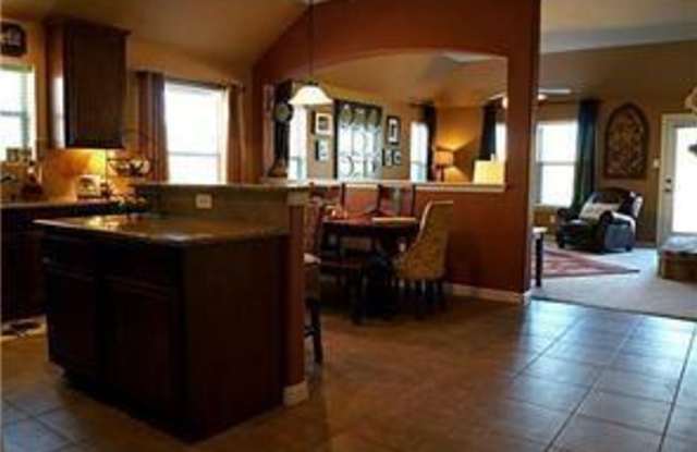 2504 Gold Rush Drive Gallery 2