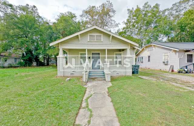 3-Bedroom House in East Lake. photos photos