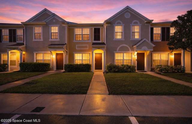 1368 Hampton Park Lane photos photos