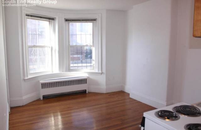 760 Huntington Ave. photos photos