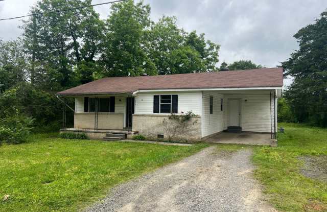 2 Bed 1 Bath Home photos photos