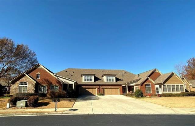 11110 Brookhavenclub Drive Gallery 2