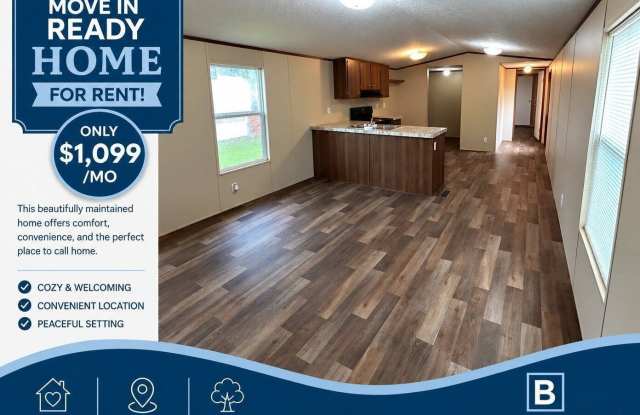 1505 Nancys Dr. Gallery 1