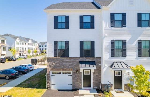 111 Bergen St photos photos