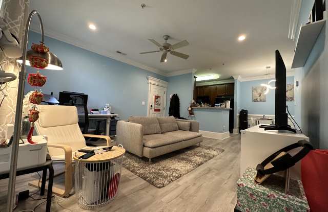 422 Waterford Lake Drive - 1 photos photos