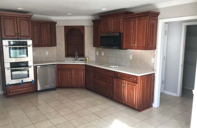 3272 Christian Springs Drive Gallery 4