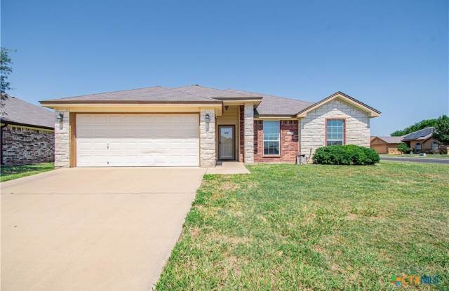 6501 Alvin Drive photos photos