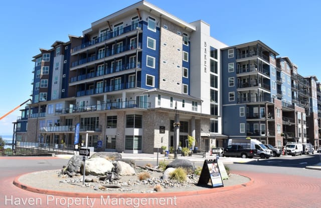 4961 Main St Unit 614 - 4961 Main St, Tacoma, WA 98407