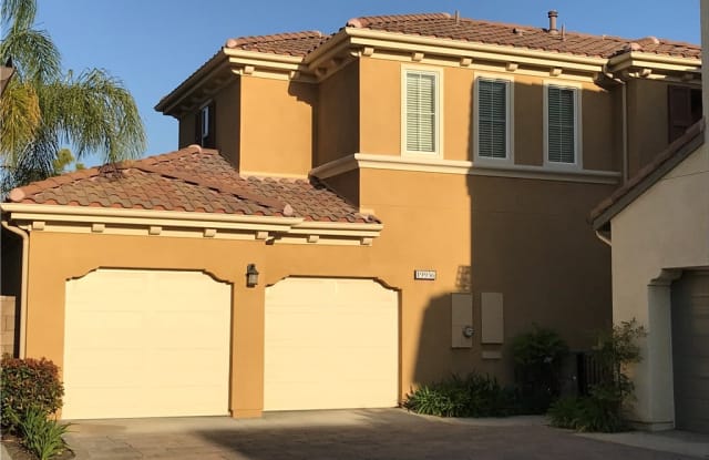 19956 Giovanni Court - 19956 Giovanni Court, Yorba Linda, CA 92886
