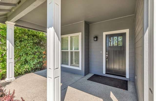 2517 Brookdale Drive Gallery 2