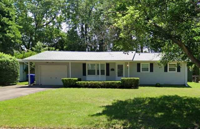 Three Bedroom Home For Rent on Joanne Drive in Greece (Rochester) - 111 Joanne Drive, Monroe County, NY 14615