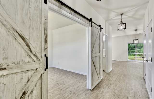 131 Horizon Trl Gallery 2