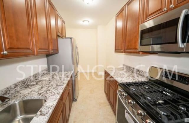 24-30 28th Street - 24-30 28th Street, Queens, NY 11102