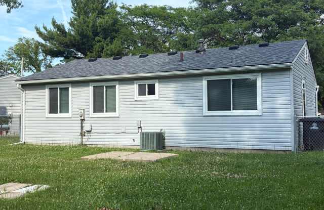 15 Metroview Court Gallery 3
