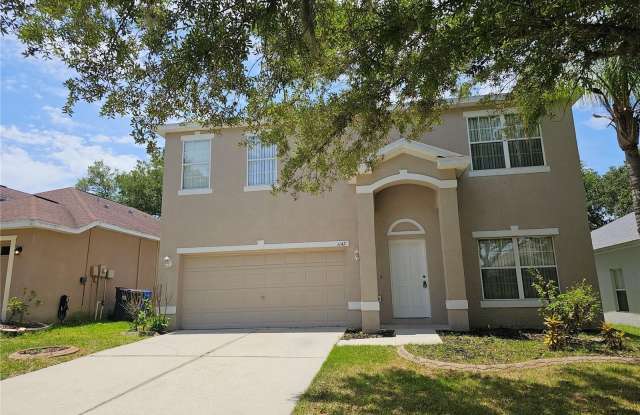 1147 EMERALD HILL Way Gallery 2