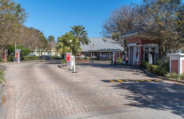 102 Pompano Dr SE - #C - Waterside at Coquina Key North Gallery 4