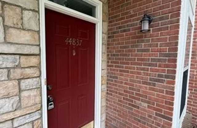 44837 Marigold Drive Gallery 2