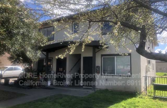 310 Fairbanks Ave photos photos