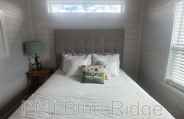 57 Breezy Meadows Ln Gallery 2