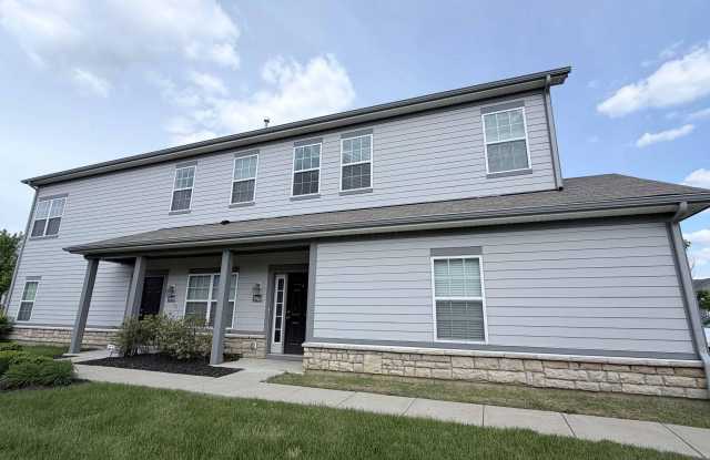 5963 Bluestone Way photos photos