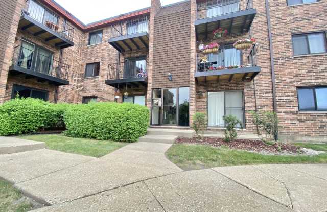 1791 W Algonquin Road photos photos