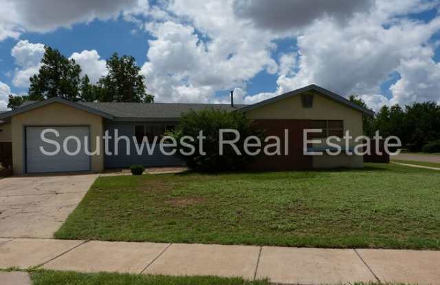 917 West Plains Avenue photos photos