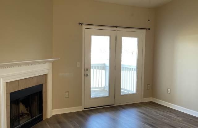 17023 Doe Valley Court photos photos