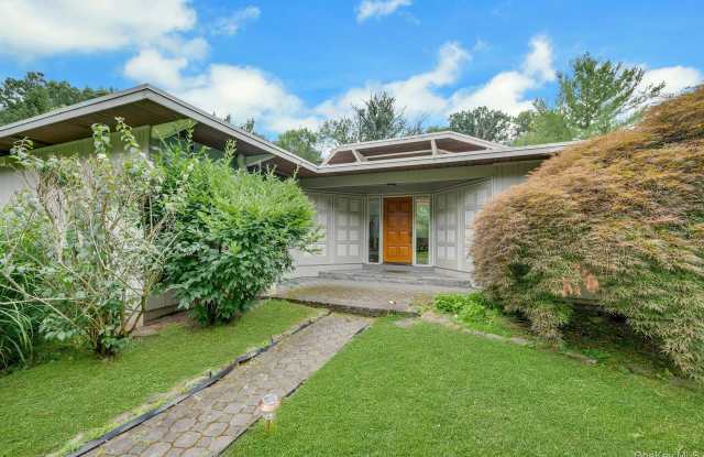 107 Holly Place Gallery 2