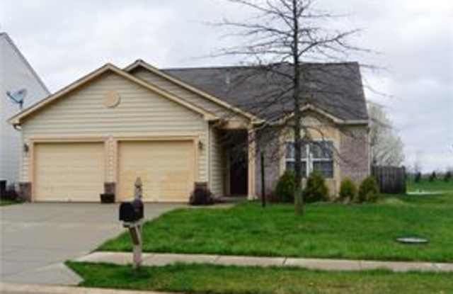 10890 Sweet Creek Trail photos photos