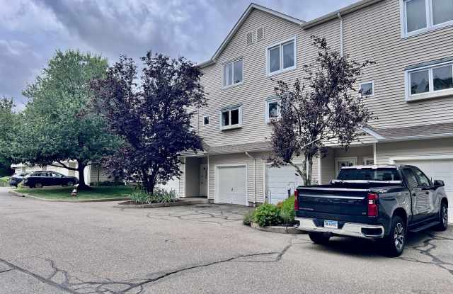 158 Paddock Avenue photos photos
