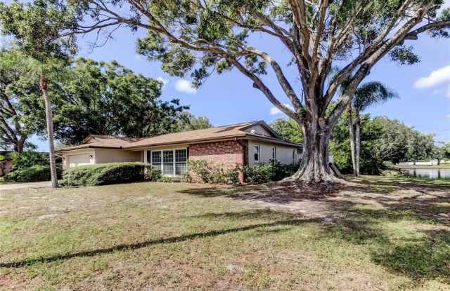 2652 CONCORDE Court Gallery 1