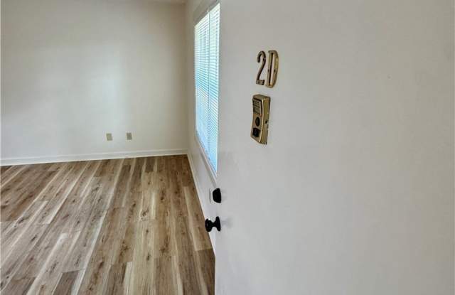 2601 N Roberts Avenue Gallery 2
