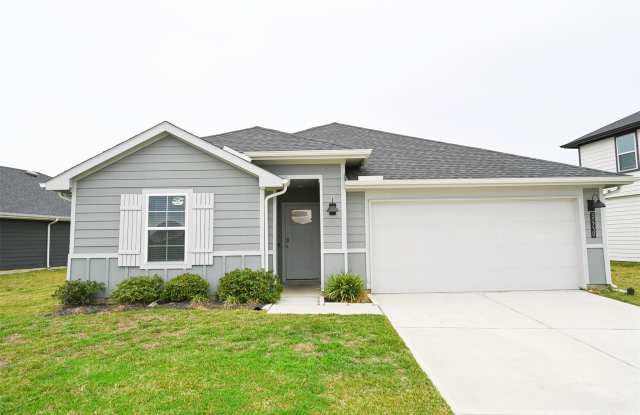 31730 Hallington Hill Lane photos photos