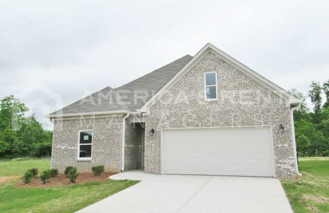 Home for Rent in Tuscaloosa... COMING SOON! photos photos