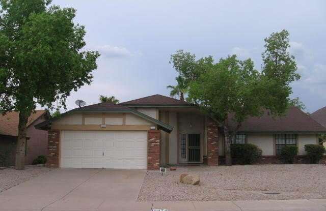 10974 E MARY KATHERINE Drive photos photos