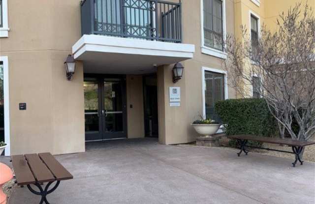 29 MONTELAGO Boulevard photos photos 29 MONTELAGO Boulevard photos photos