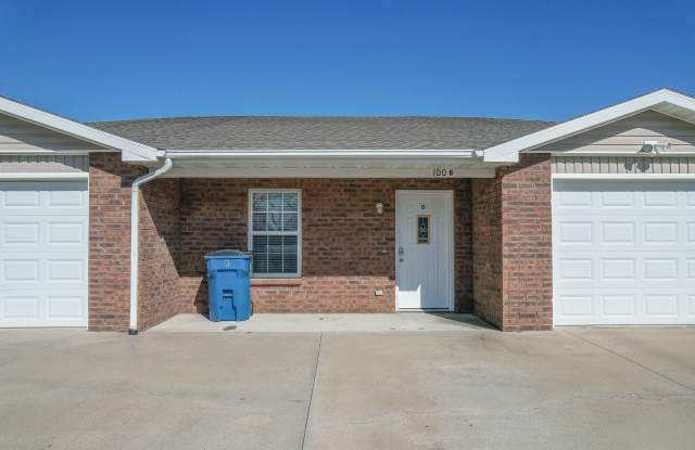 100 Rylee Circle - B photos photos 100 Rylee Circle - B photos photos