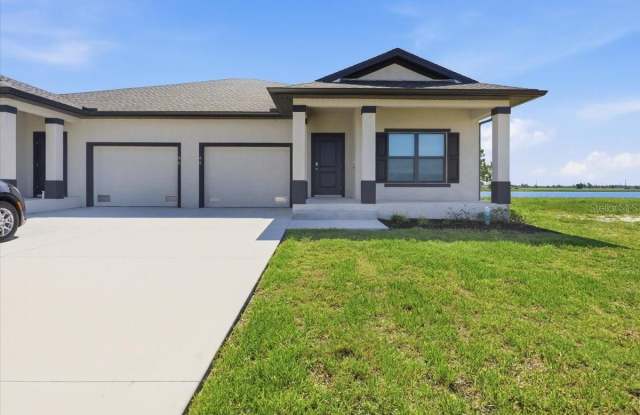 44 YELLOWHAMMER Drive photos photos