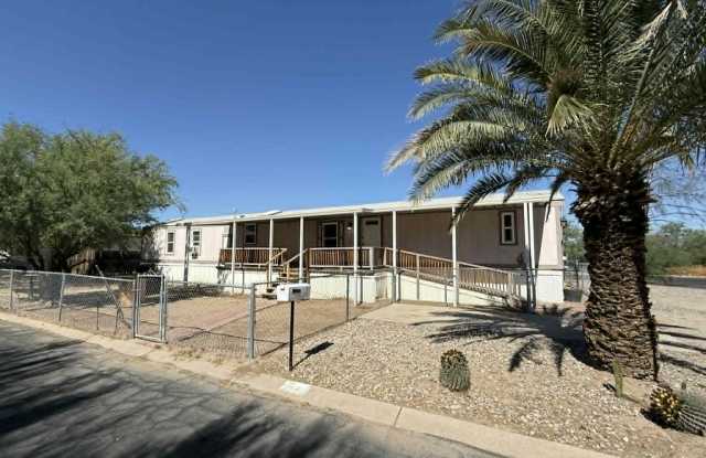 2640 South Cottonwood Lane #13 - 1 photos photos