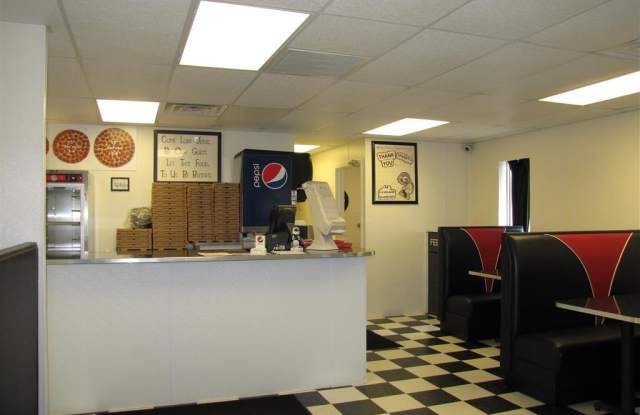 9875 W US HWY 36 Gallery 3